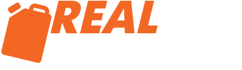 RealExpress